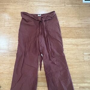 Grade & Gather Pants